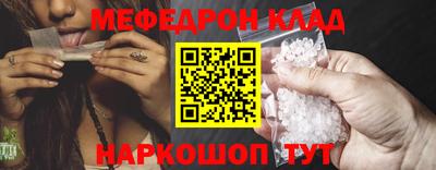 гидропоника Берёзовский
