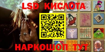 гидропоника Берёзовский