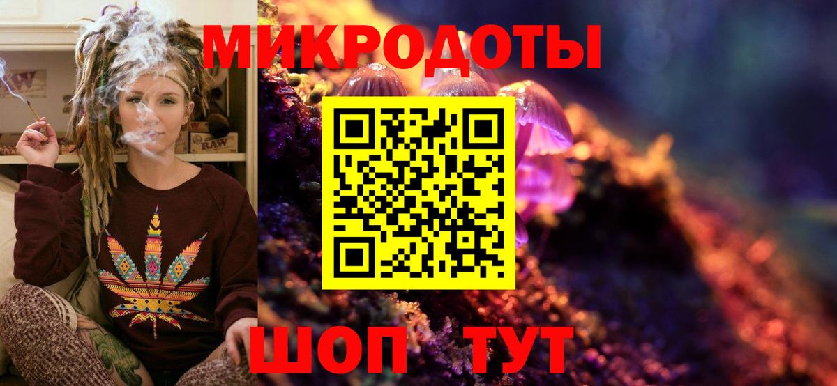Псилоцибиновые грибы прущие грибы Зерноград